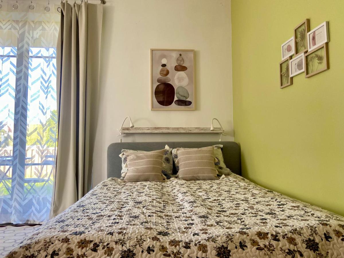Apartment Invikta Sopot